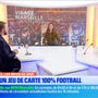 BOTTA passe à la TV sur BFM ! - BOTTA