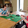 Botta : Premier jeu de cartes hybride de football ! - BOTTA