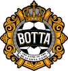 BOTTA