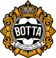 BOTTA