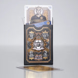 BOTTA – Jeu de cartes de football hybride ⚽ (Cartes + Application Mobile) | 2 - 4 Joueurs | Parties rapides et fun ! - BOTTA