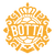 Image de marque