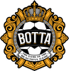 BOTTA