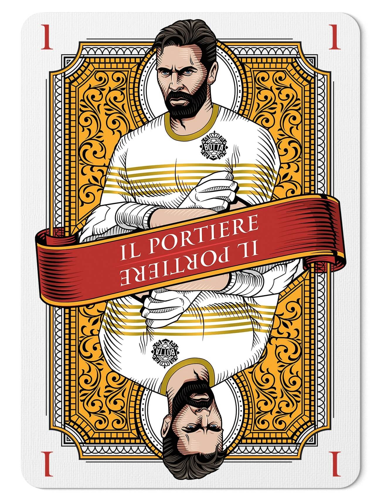 16 Carte Botta Gigi Buffon-min